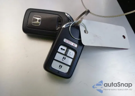 2018 Honda Civic Ex from USA, damaged, VIN 19XFC2F74JE002506